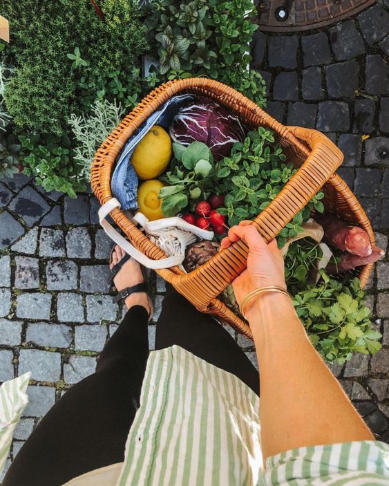 Minimal ergonomic desk with soft lighting