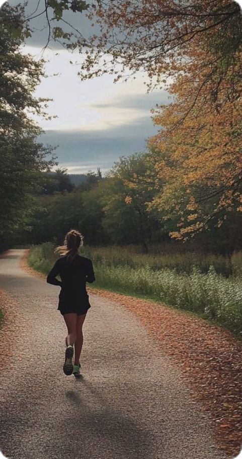 Weekly planning board near an adjustable desk